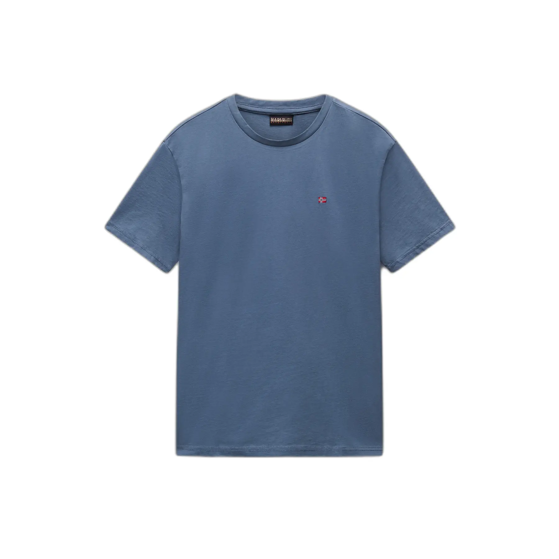 pecheur-store5155085