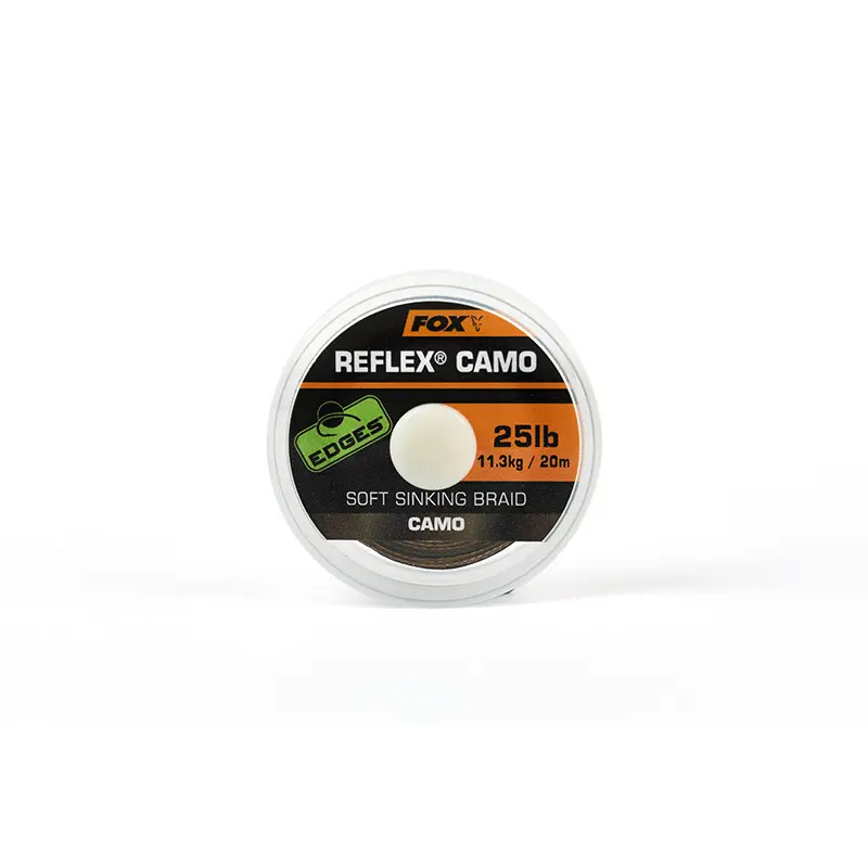 pecheur-store5155475