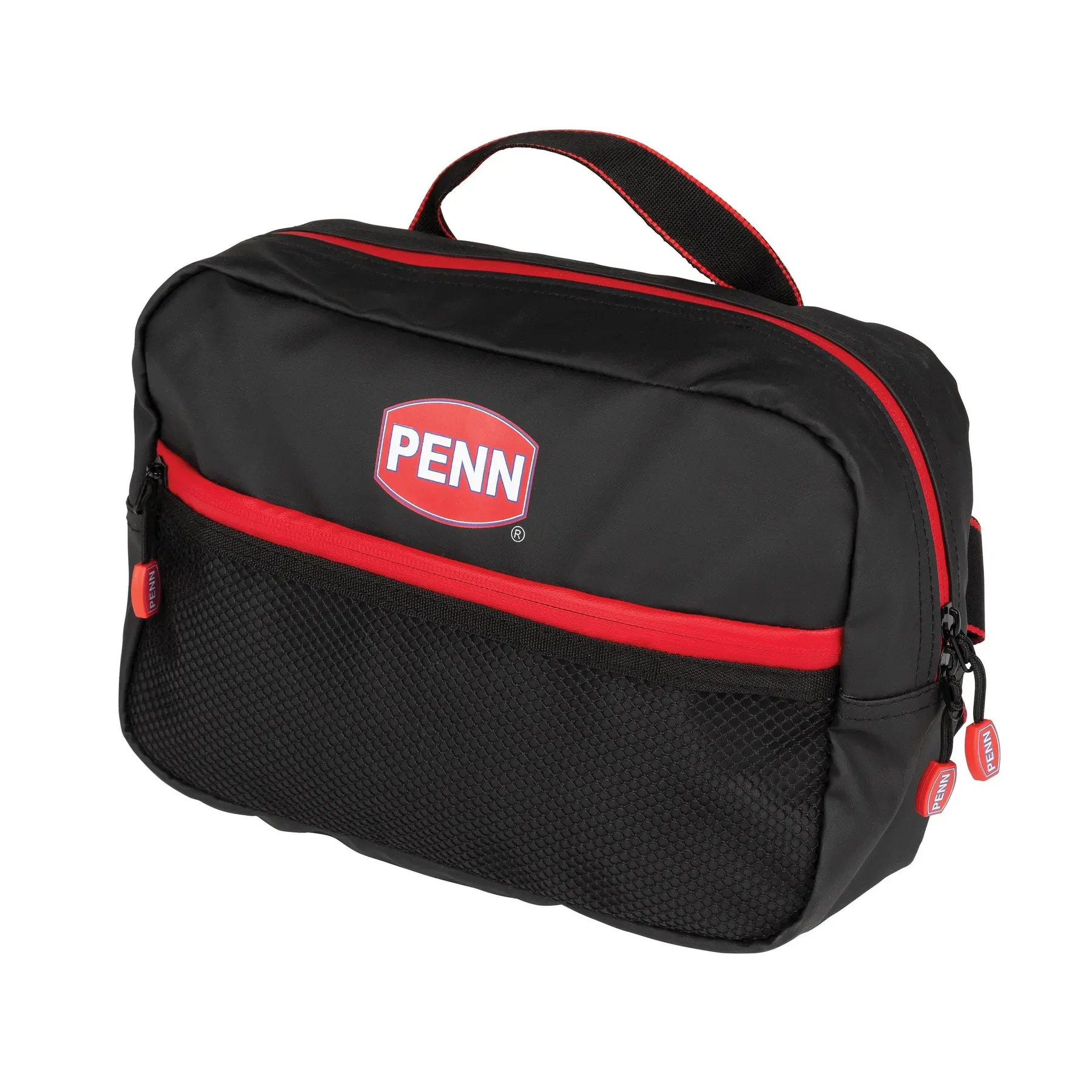 pecheur-store5155902