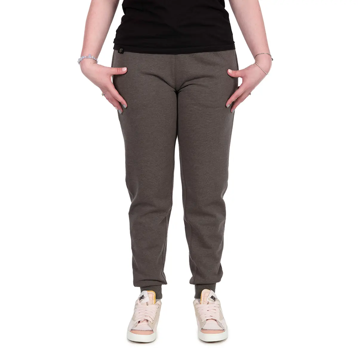 pecheur-store5156896