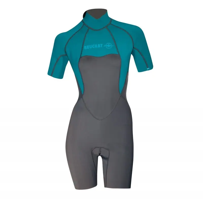pecheur-store5157079