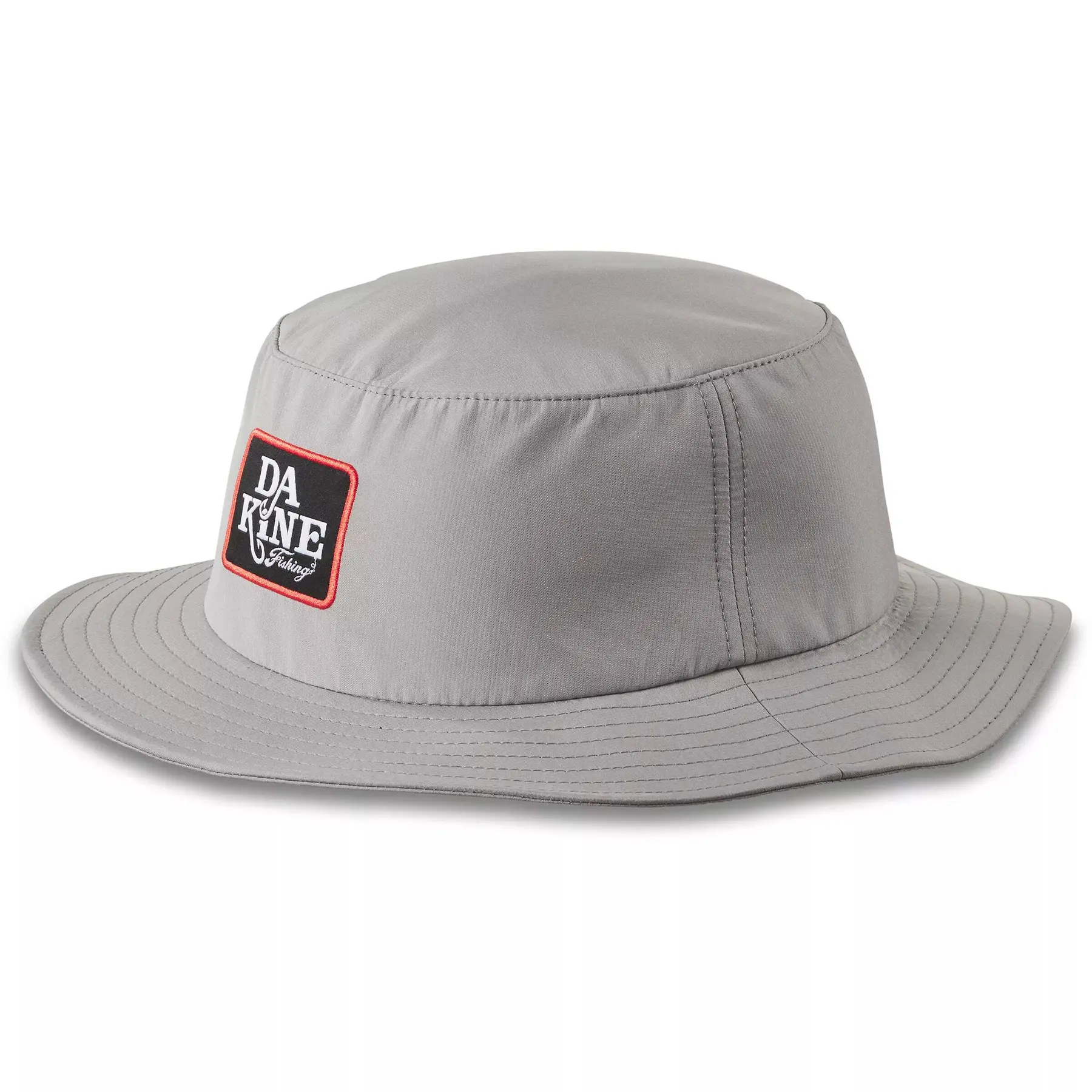 pecheur-store5157440
