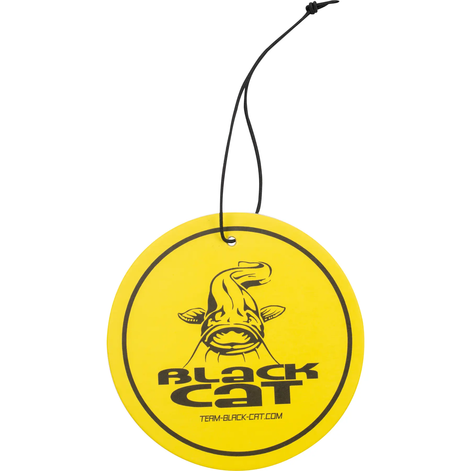 pecheur-store5158873