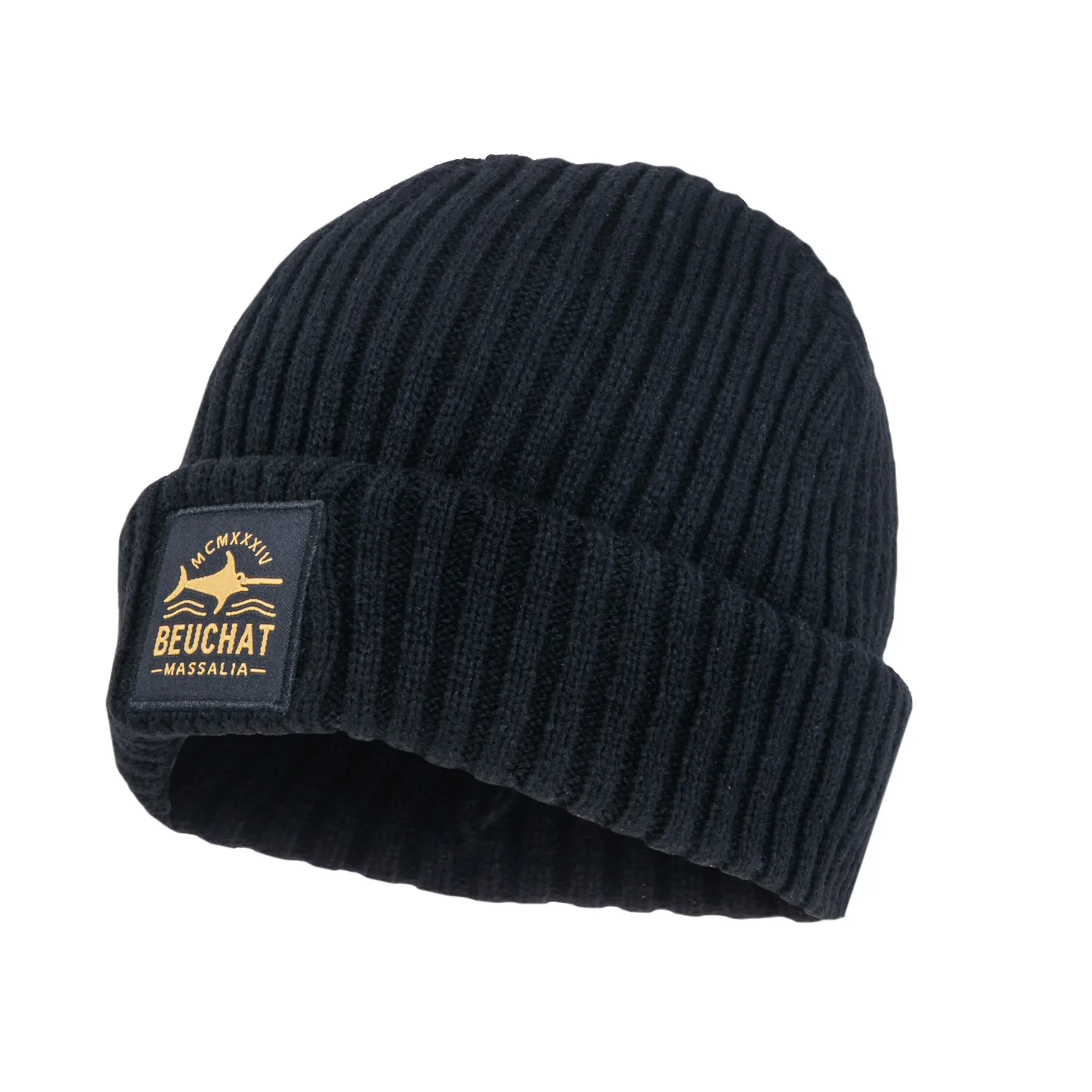 pecheur-store5159673