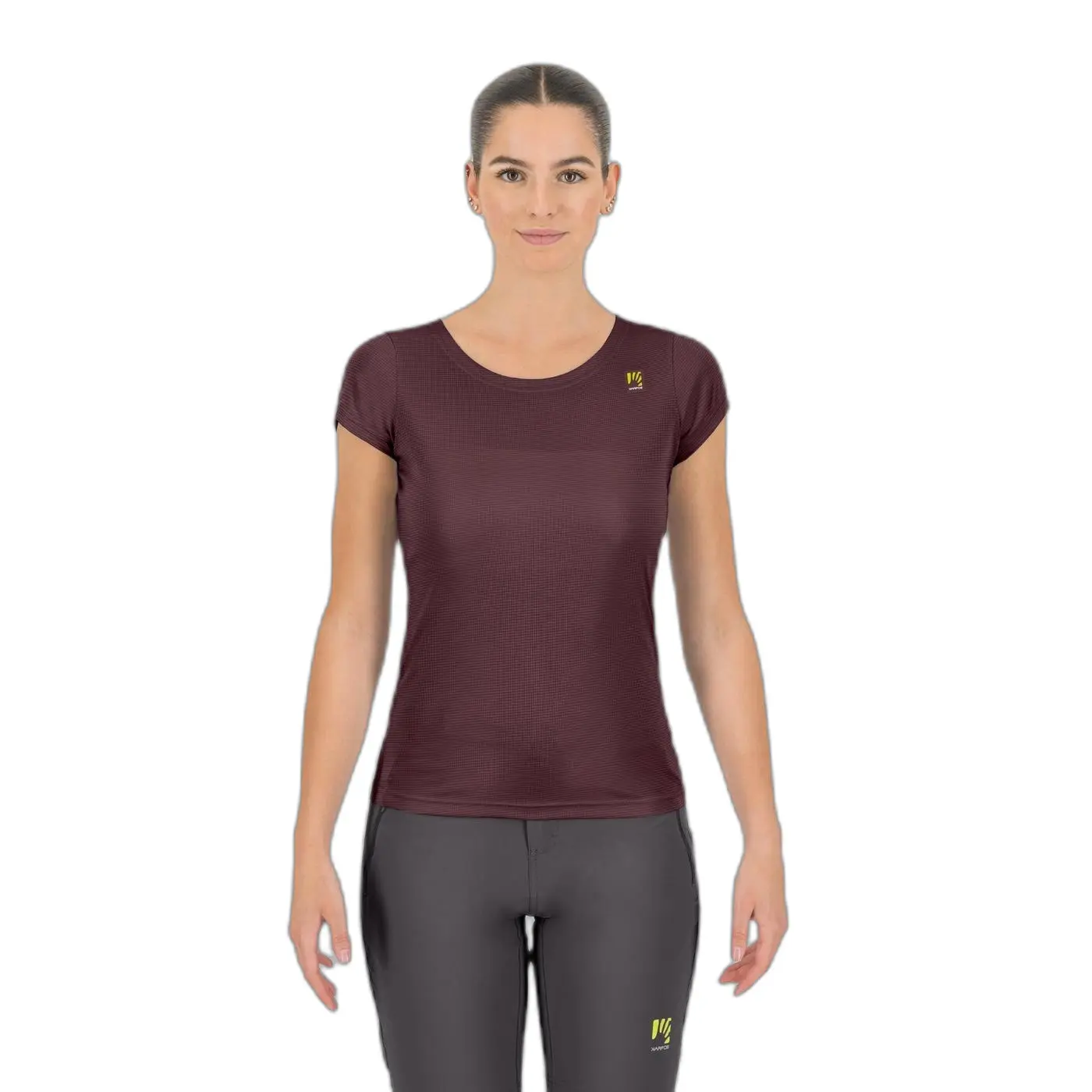 pecheur-store5162077