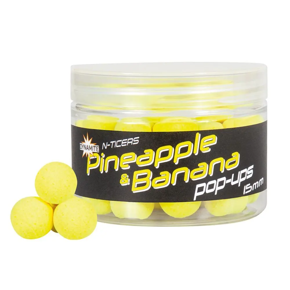 pecheur-store5162548