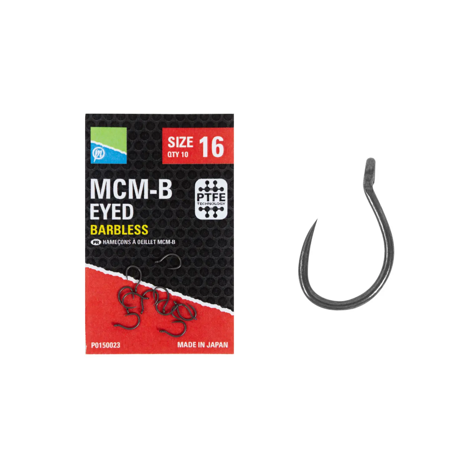 pecheur-store5162700