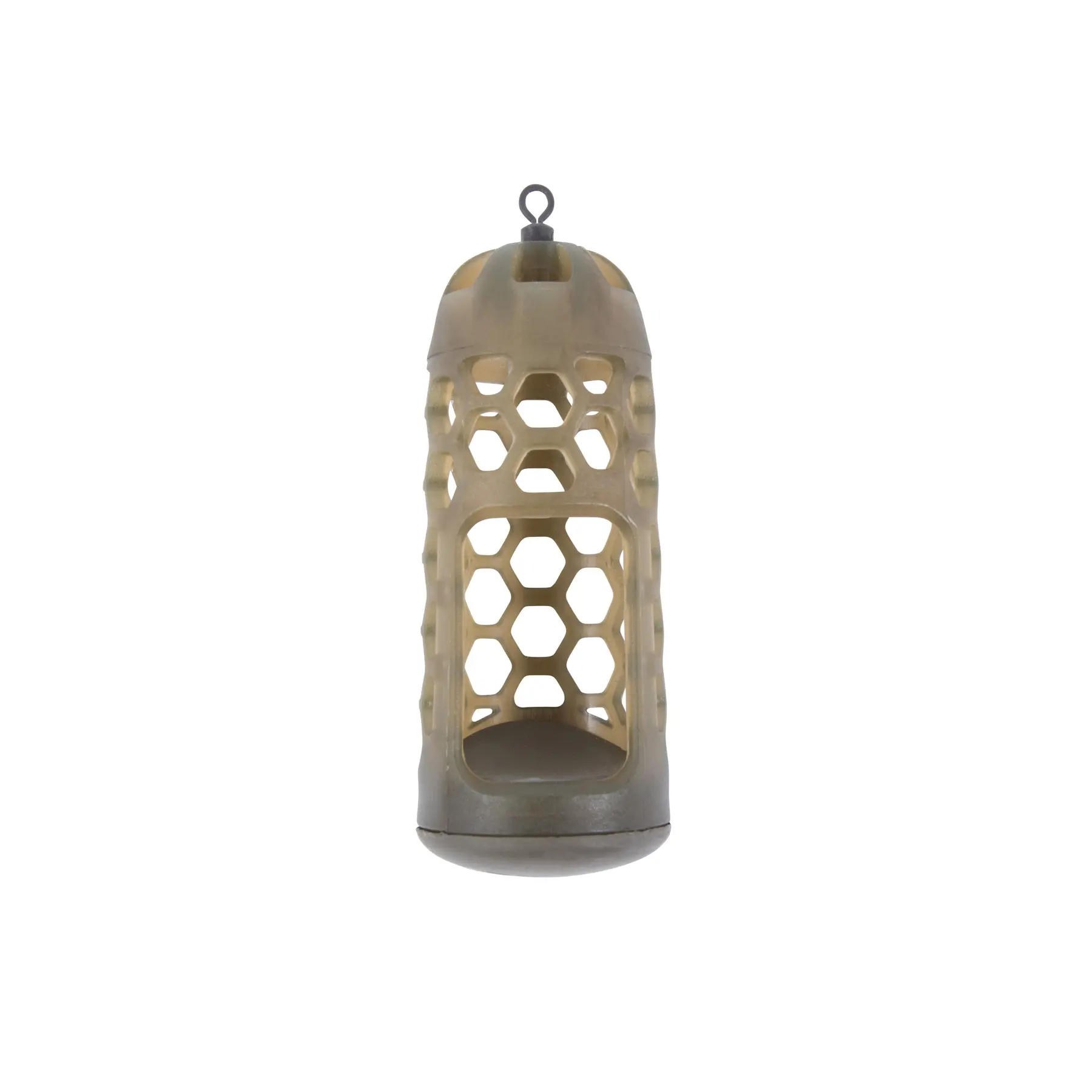 pecheur-store5162805