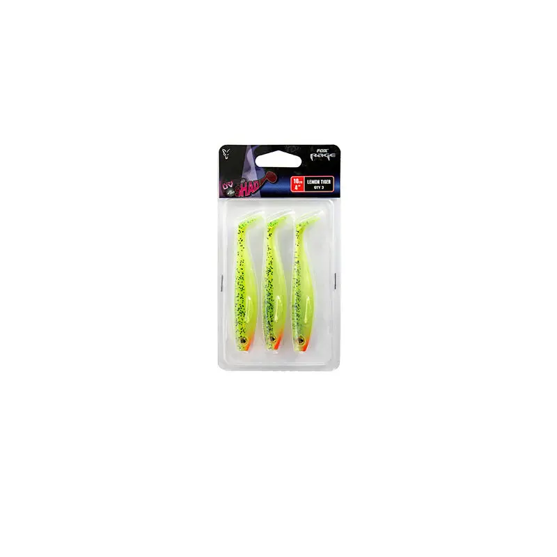 pecheur-store5163805