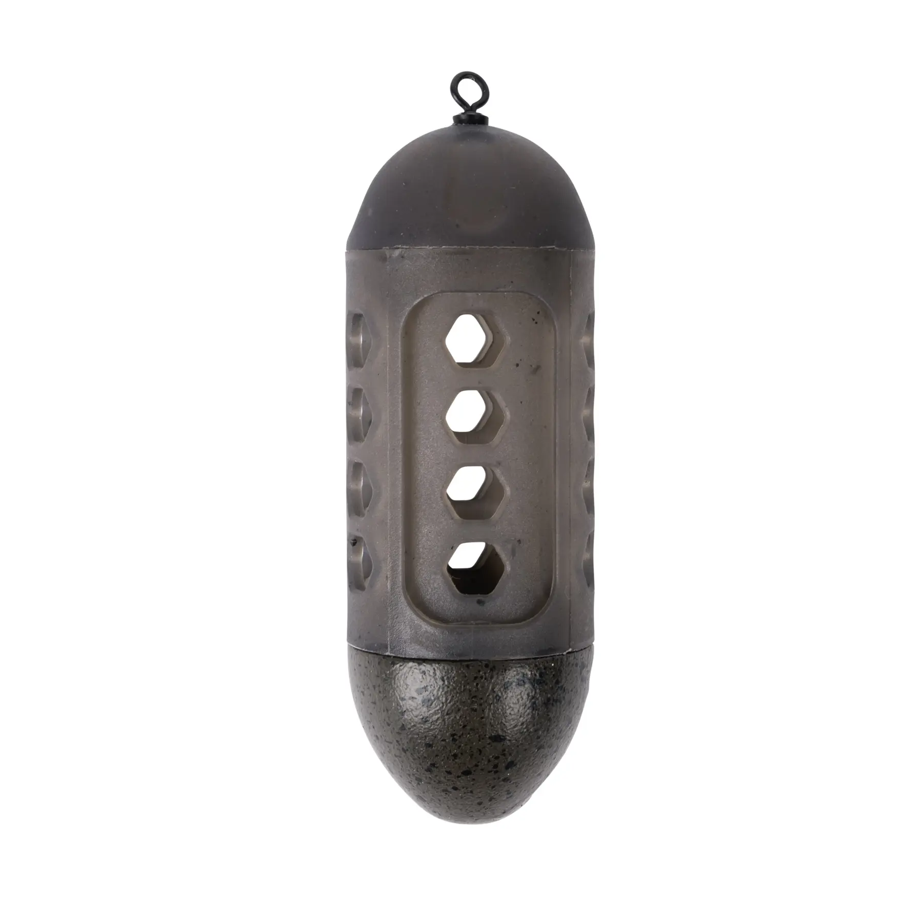 pecheur-store5164848