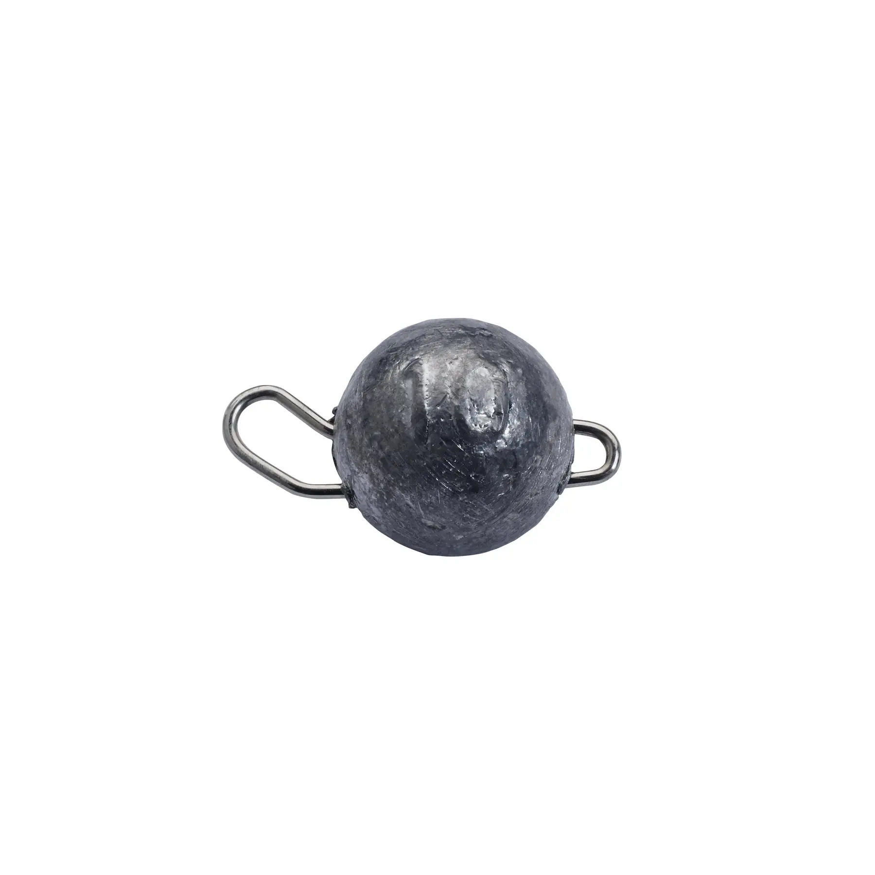 pecheur-store5165238