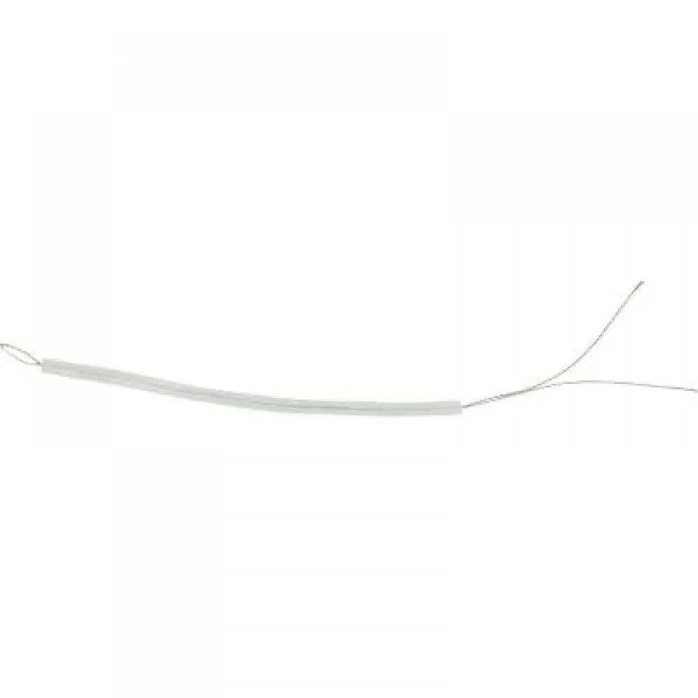 pecheur-store5166189