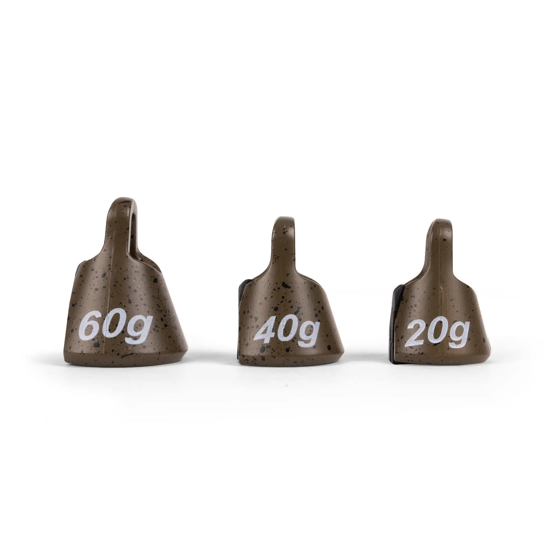 pecheur-store5167176