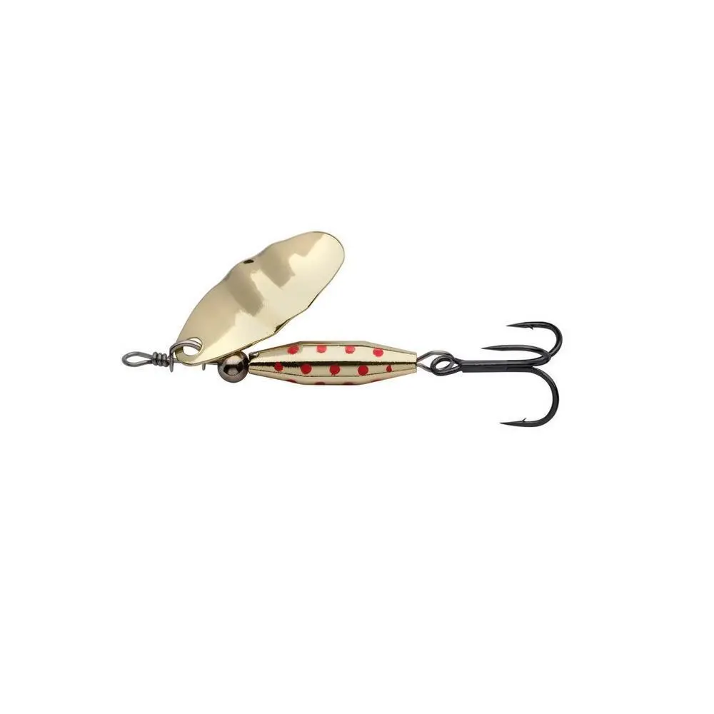 pecheur-store5168157