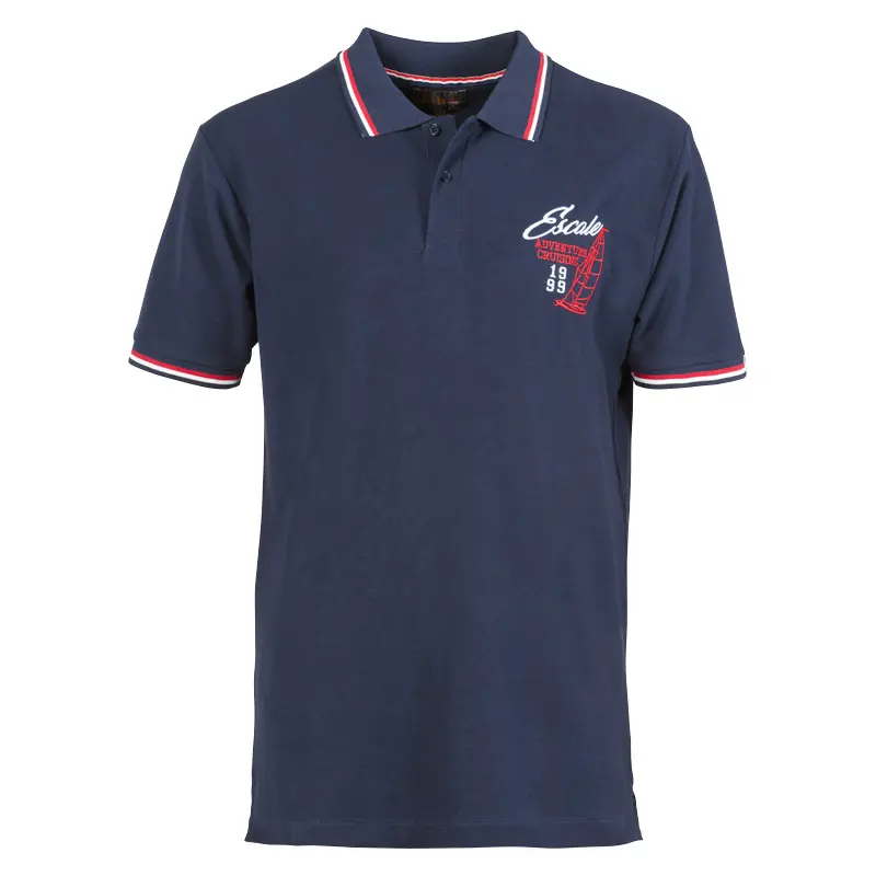 pecheur-store5168660