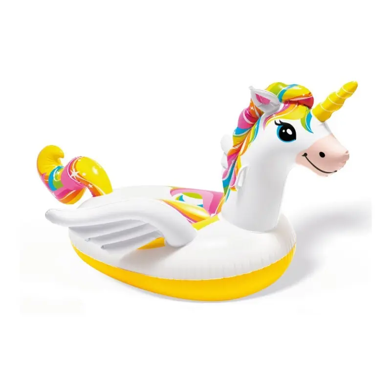 pecheur-store5168936
