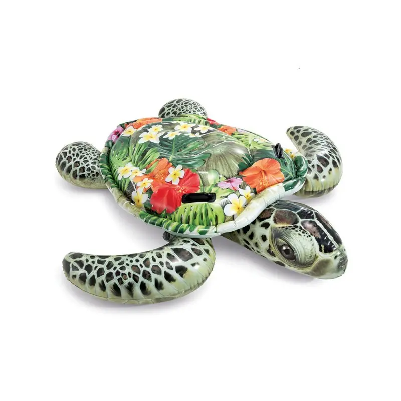 pecheur-store5170349
