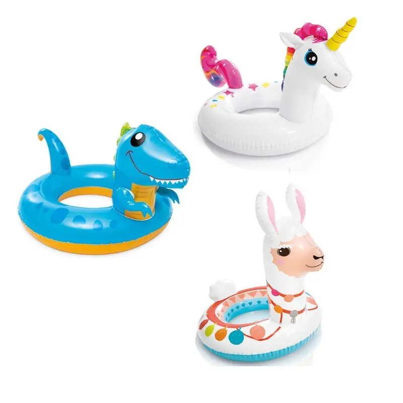 pecheur-store5170971
