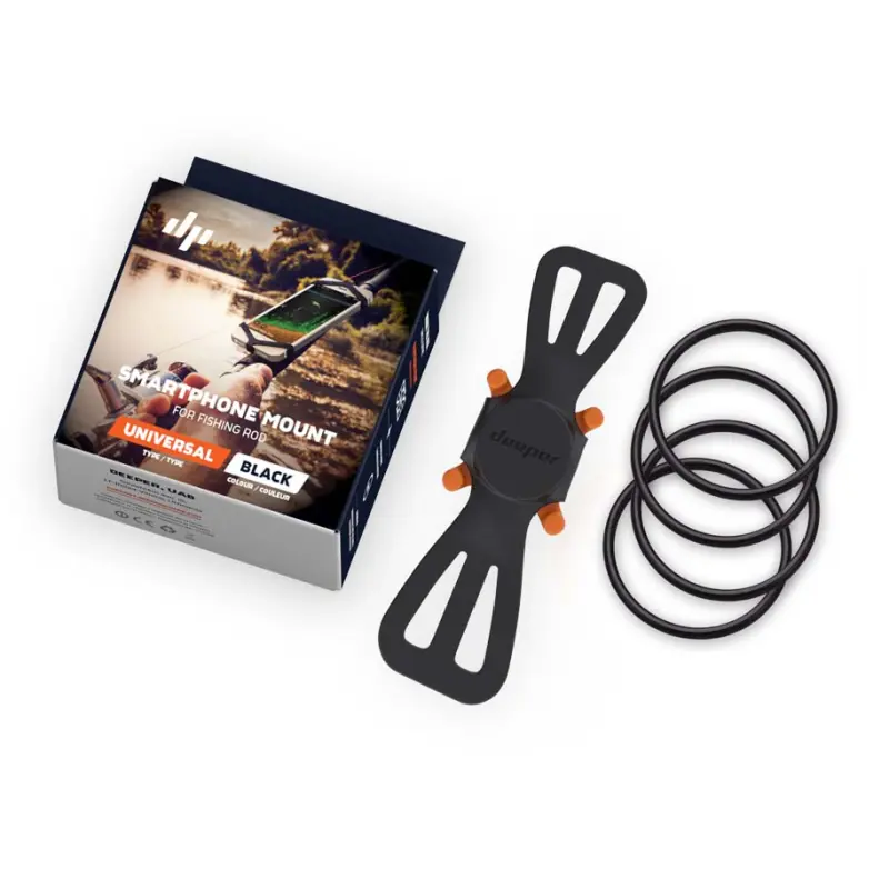 pecheur-store5172030