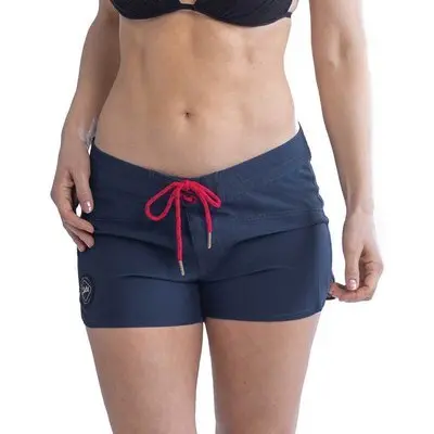 pecheur-store5172168