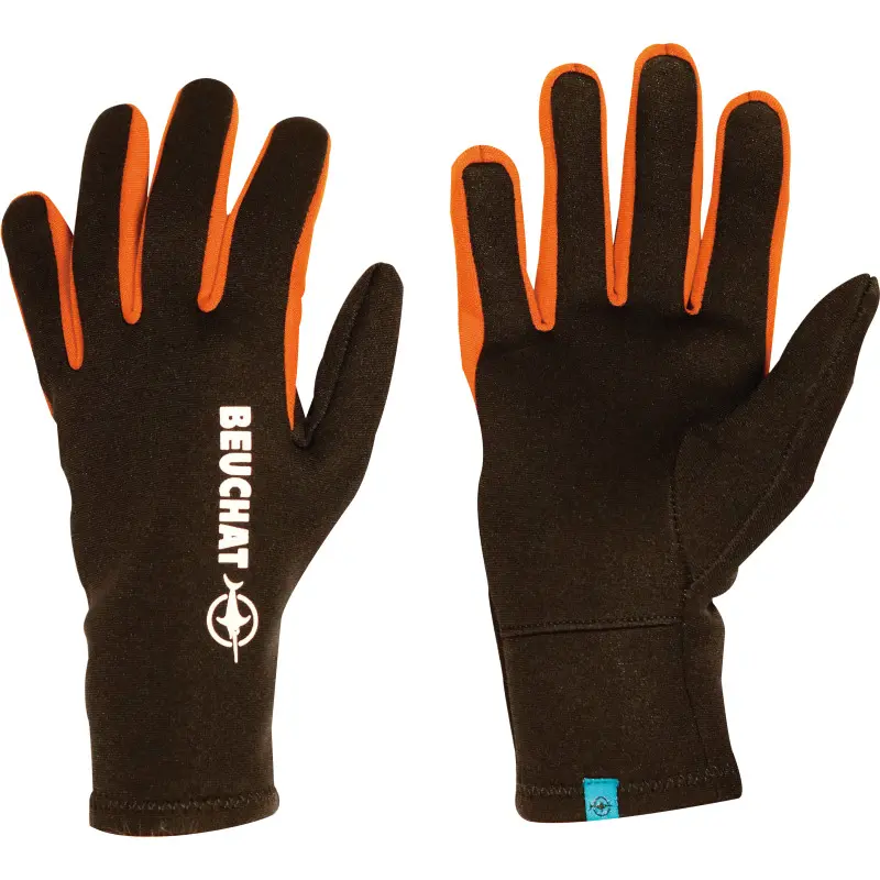 pecheur-store5172492