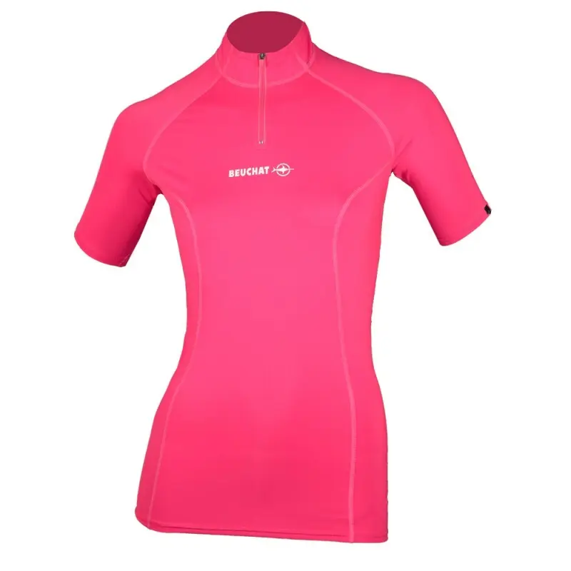 pecheur-store5172781