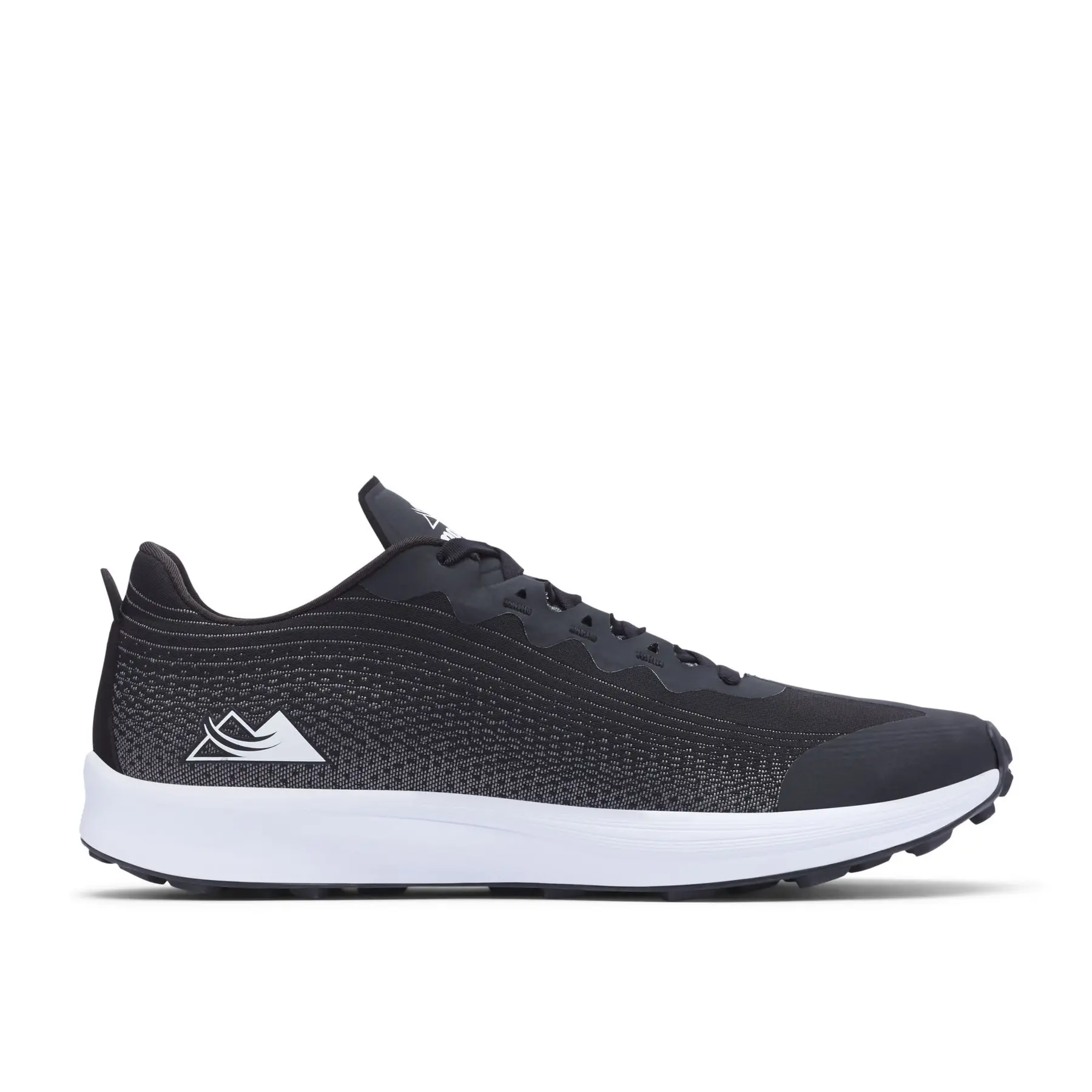 pecheur-store5173136