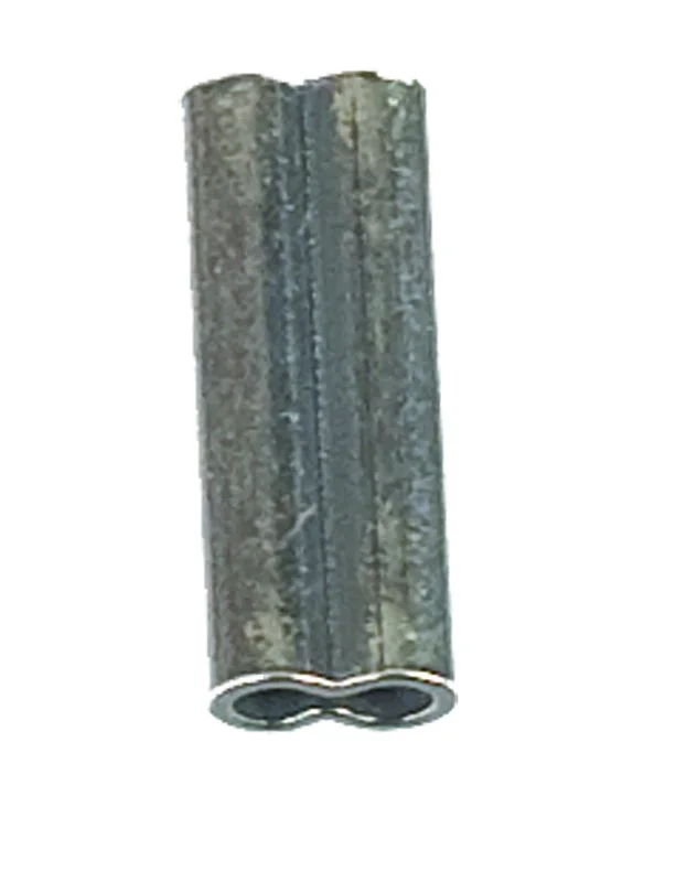 raubfischjagd4720524