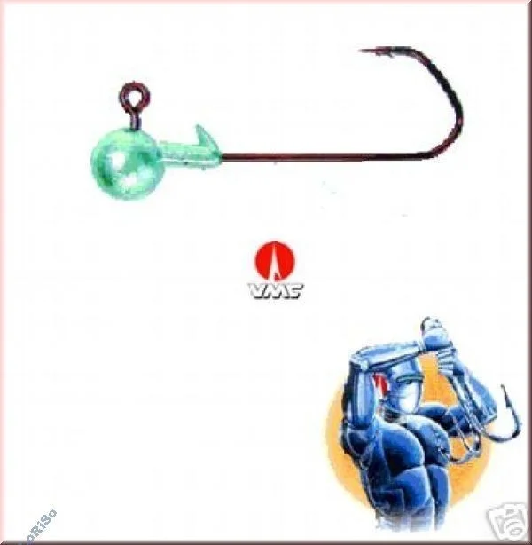 raubfischjagd4721780