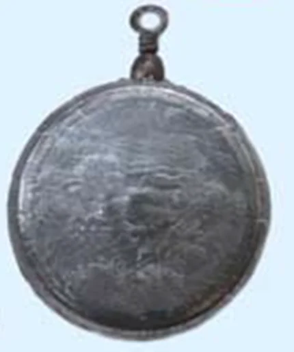 raubfischjagd4723940
