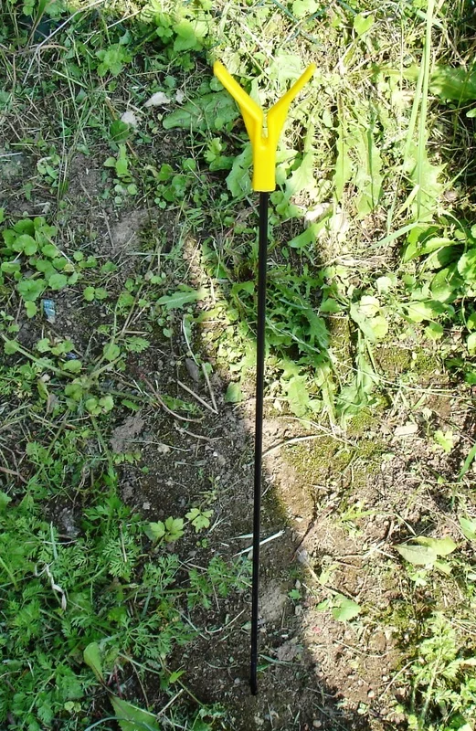 raubfischjagd4725193