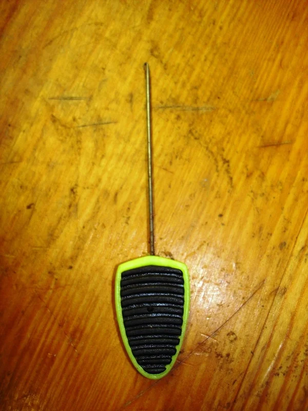 raubfischjagd4725254