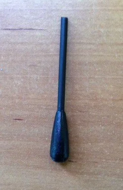 raubfischjagd4726372