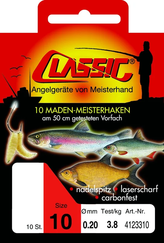 raubfischjagd4726387