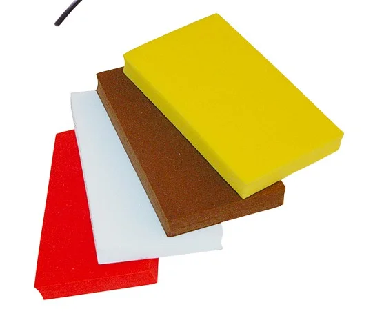 raubfischjagd4727935