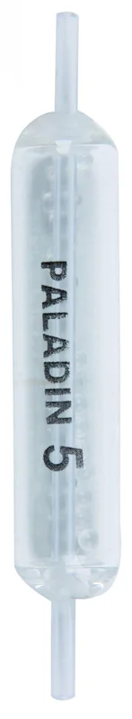 raubfischjagd4728393