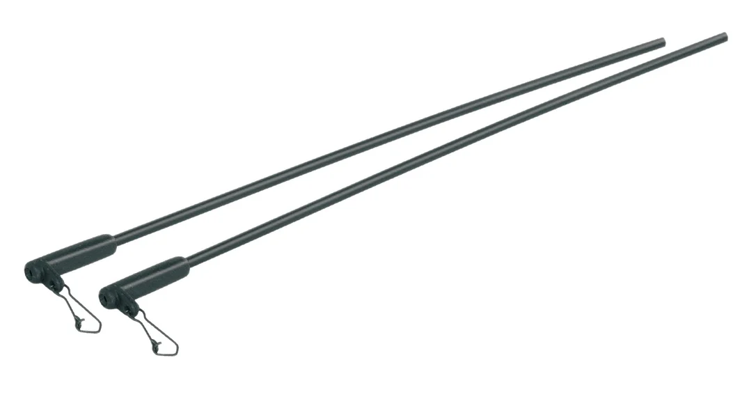 raubfischjagd4729601