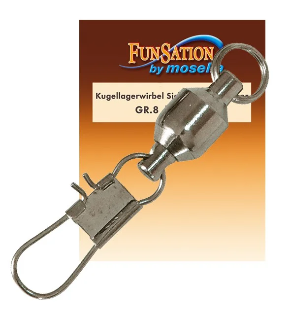 raubfischjagd4730220