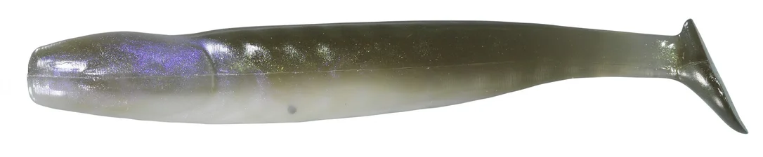 raubfischjagd4732033