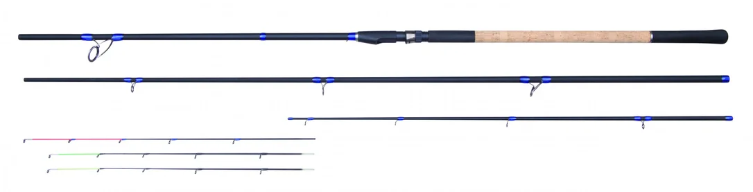 raubfischjagd4735206