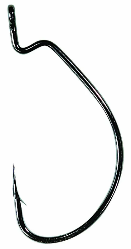 raubfischjagd4736185