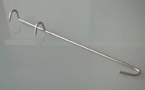 raubfischjagd4736351