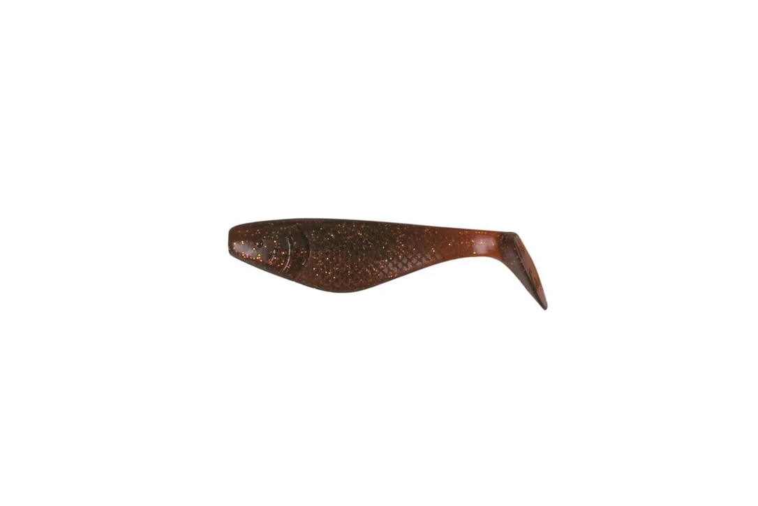 raubfischjagd4738037