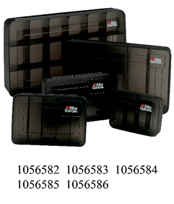 raubfischjagd4738179