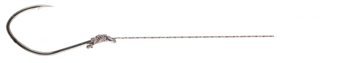 raubfischjagd4738584