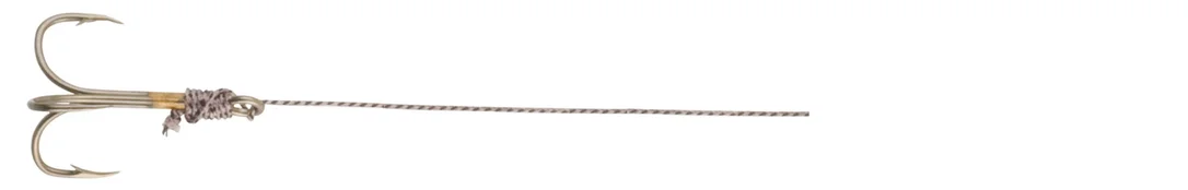 raubfischjagd4738602