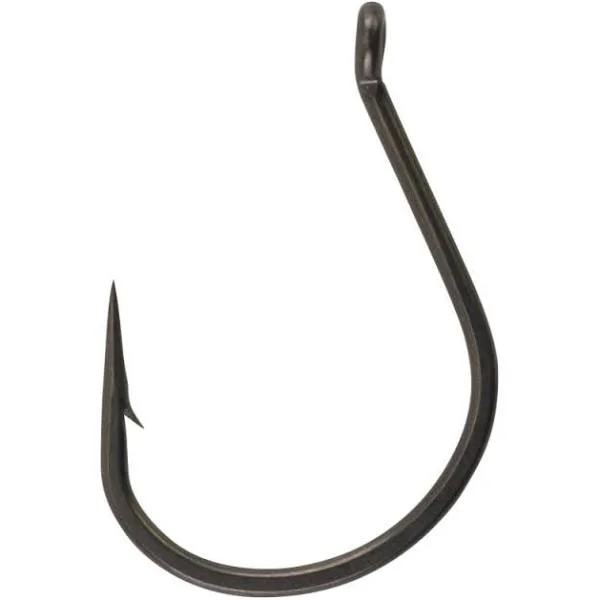 raubfischjagd4748469