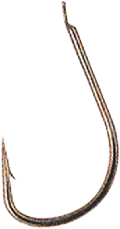 raubfischjagd4750025