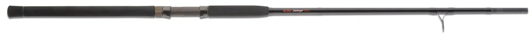 raubfischjagd4751413