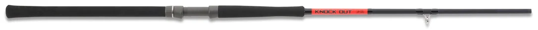 raubfischjagd4751635